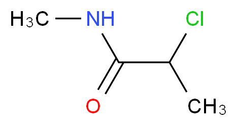 42275-47-8 molecular structure