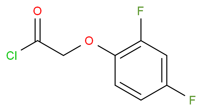 MFCD08056139 molecular structure