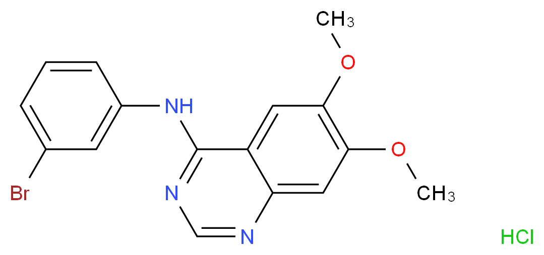 183322-45-4 molecular structure