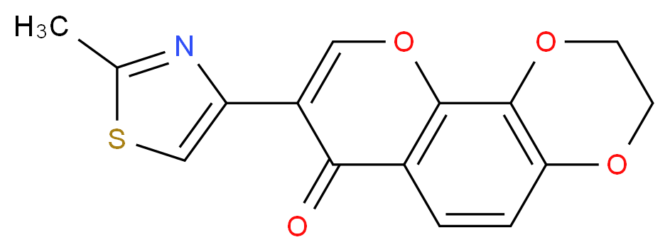 164236886 molecular structure