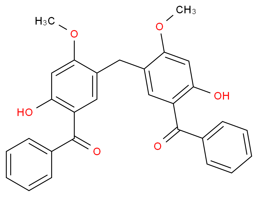 68716-15-4 molecular structure