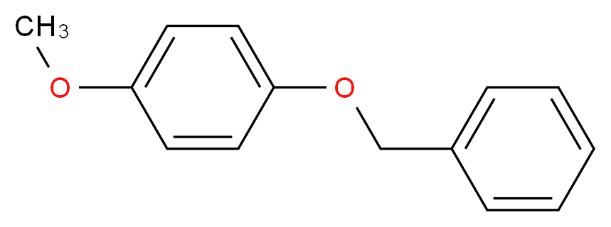 6630-18-8 molecular structure