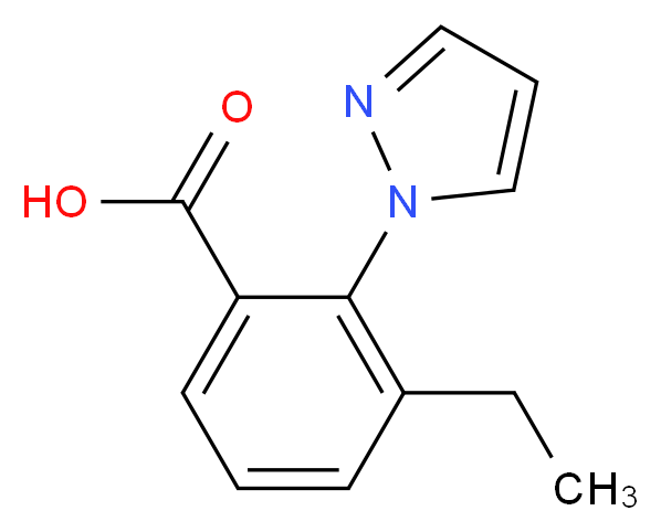 MFCD09054736 molecular structure