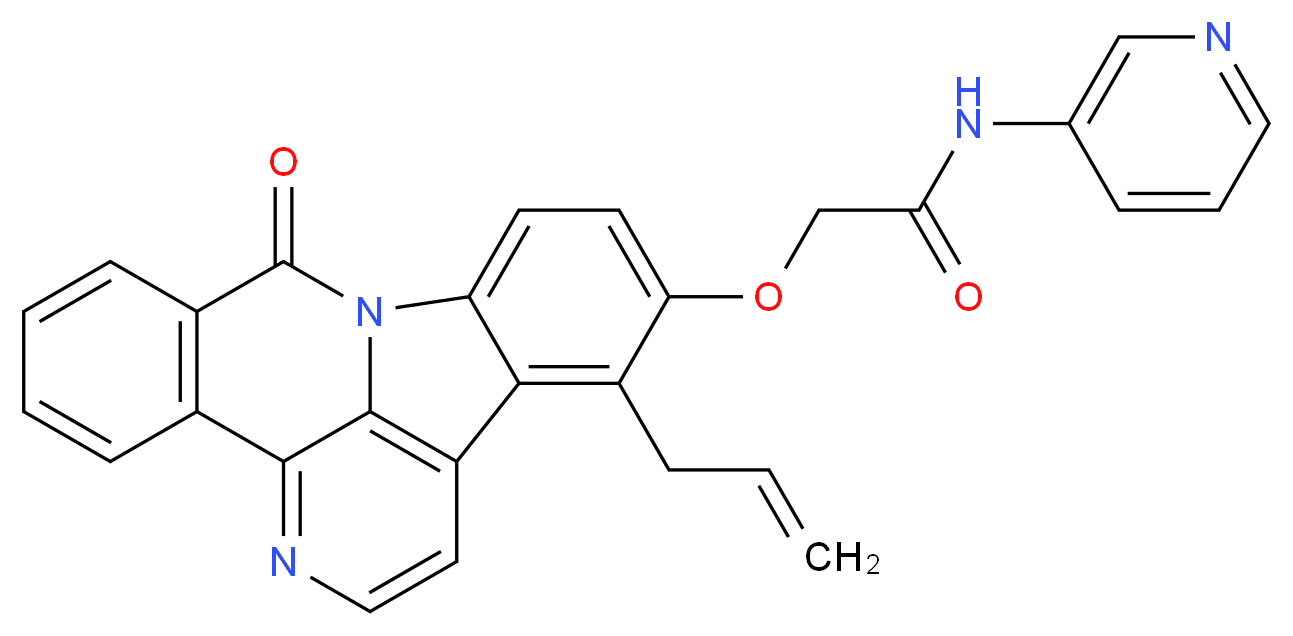 164274975 molecular structure