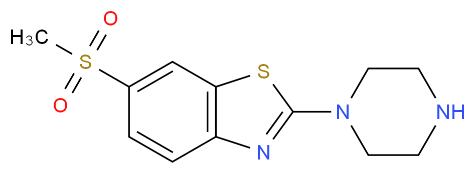 MFCD11986741 molecular structure