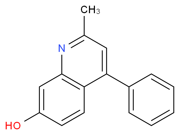 92855-40-8 molecular structure