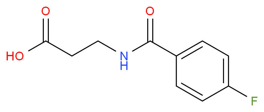 440341-64-0 molecular structure