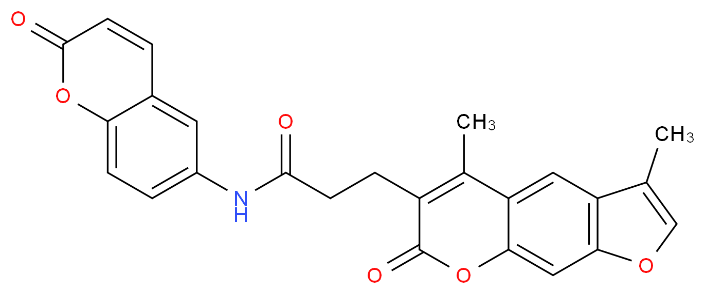 164276341 molecular structure