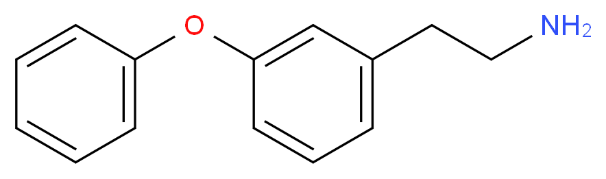 118468-17-0 molecular structure