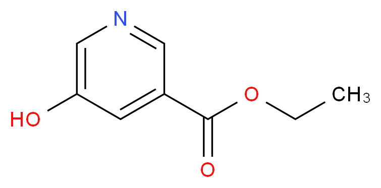 59288-38-9 molecular structure