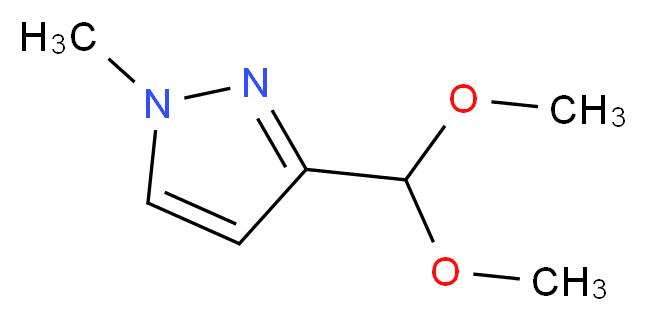 MFCD00831606 molecular structure