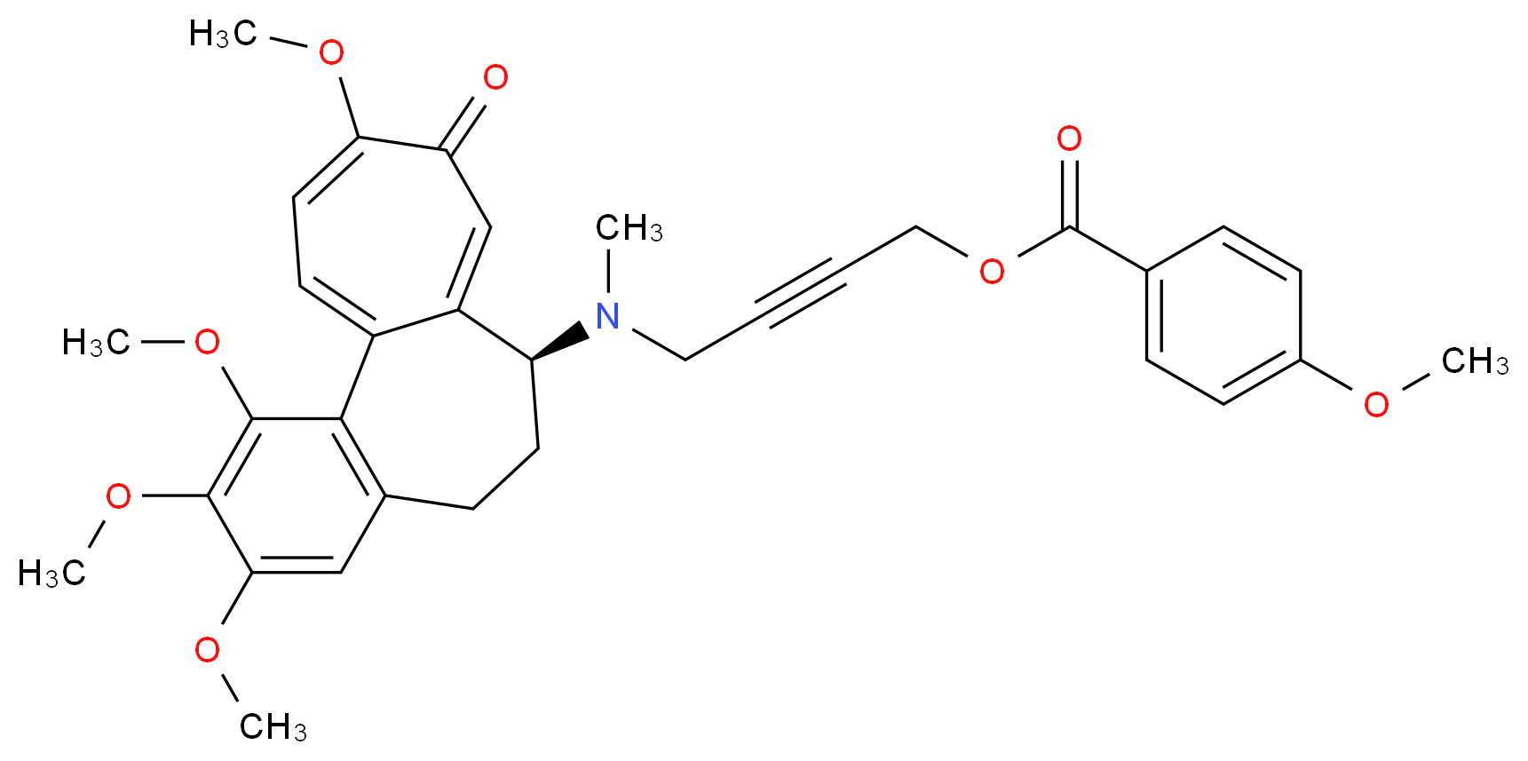 164249705 molecular structure