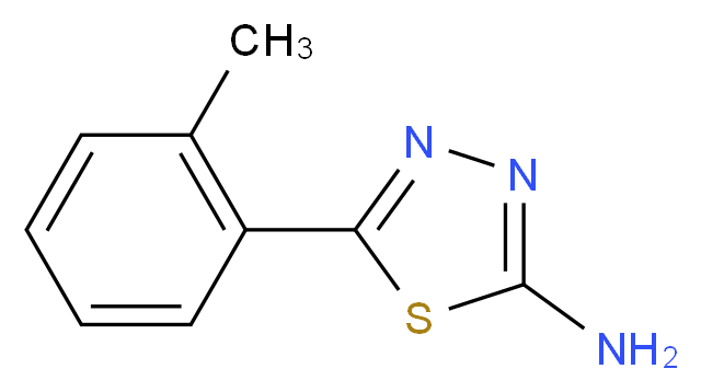 59565-54-7 molecular structure