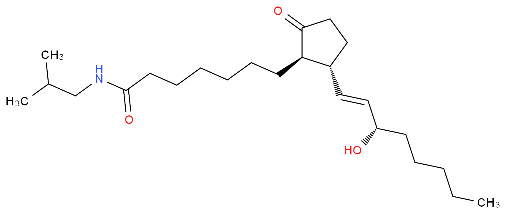 164242473 molecular structure