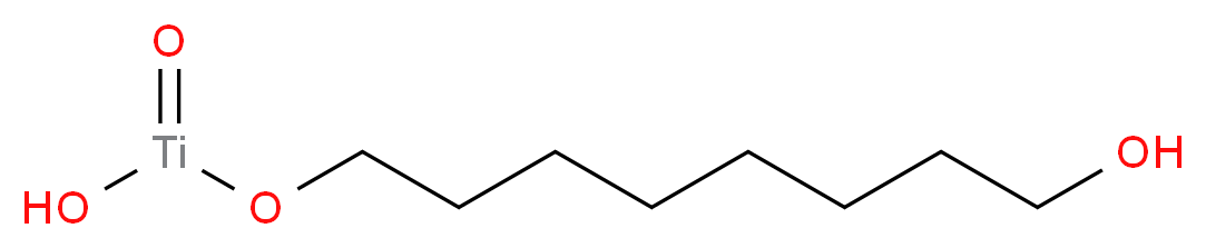 162106678 molecular structure