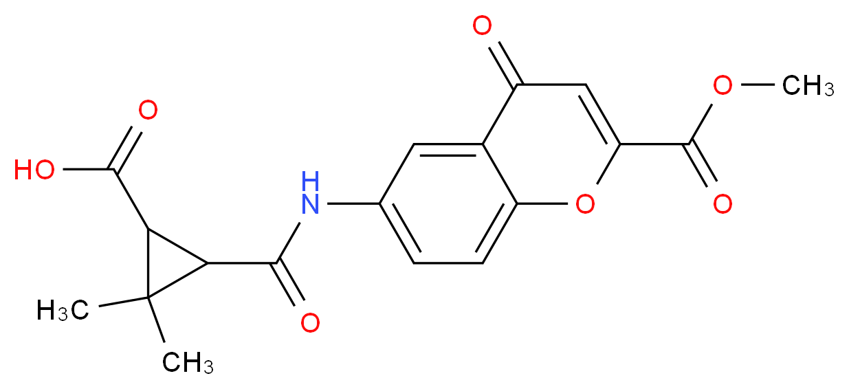 164281492 molecular structure