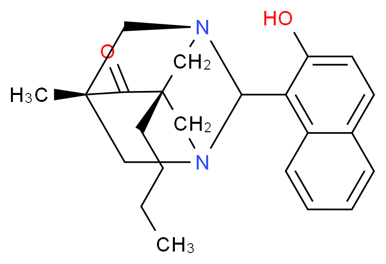 164269479 molecular structure