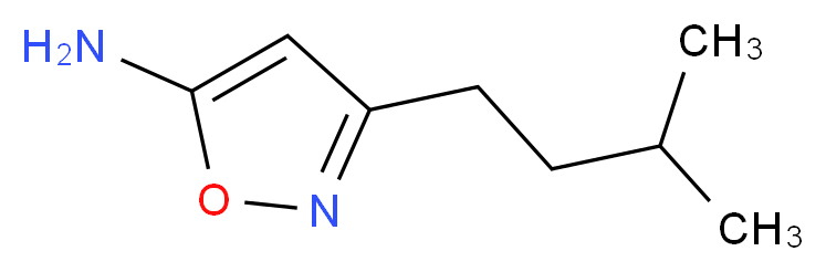 MFCD10690423 molecular structure