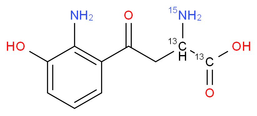 164226599 molecular structure