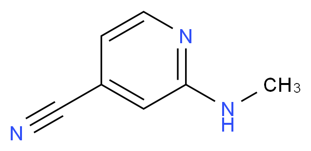 137225-13-9 molecular structure