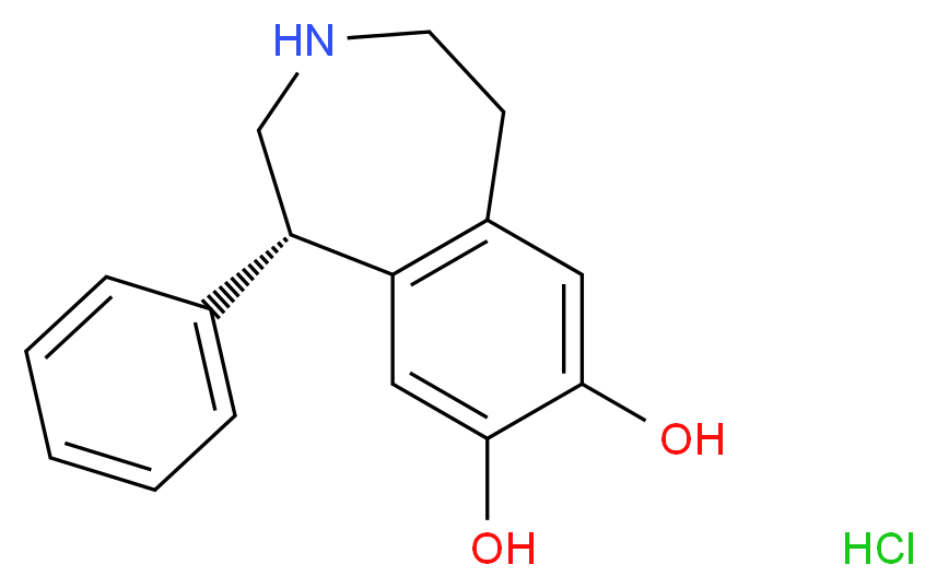 81702-43-4 molecular structure