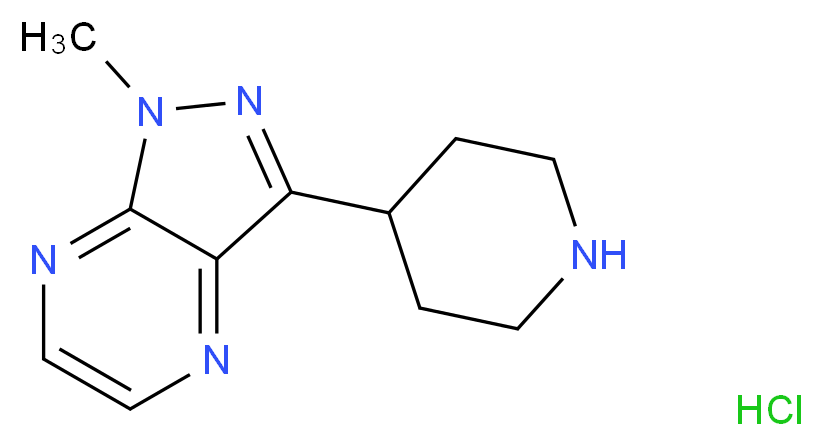 MFCD21605962 molecular structure