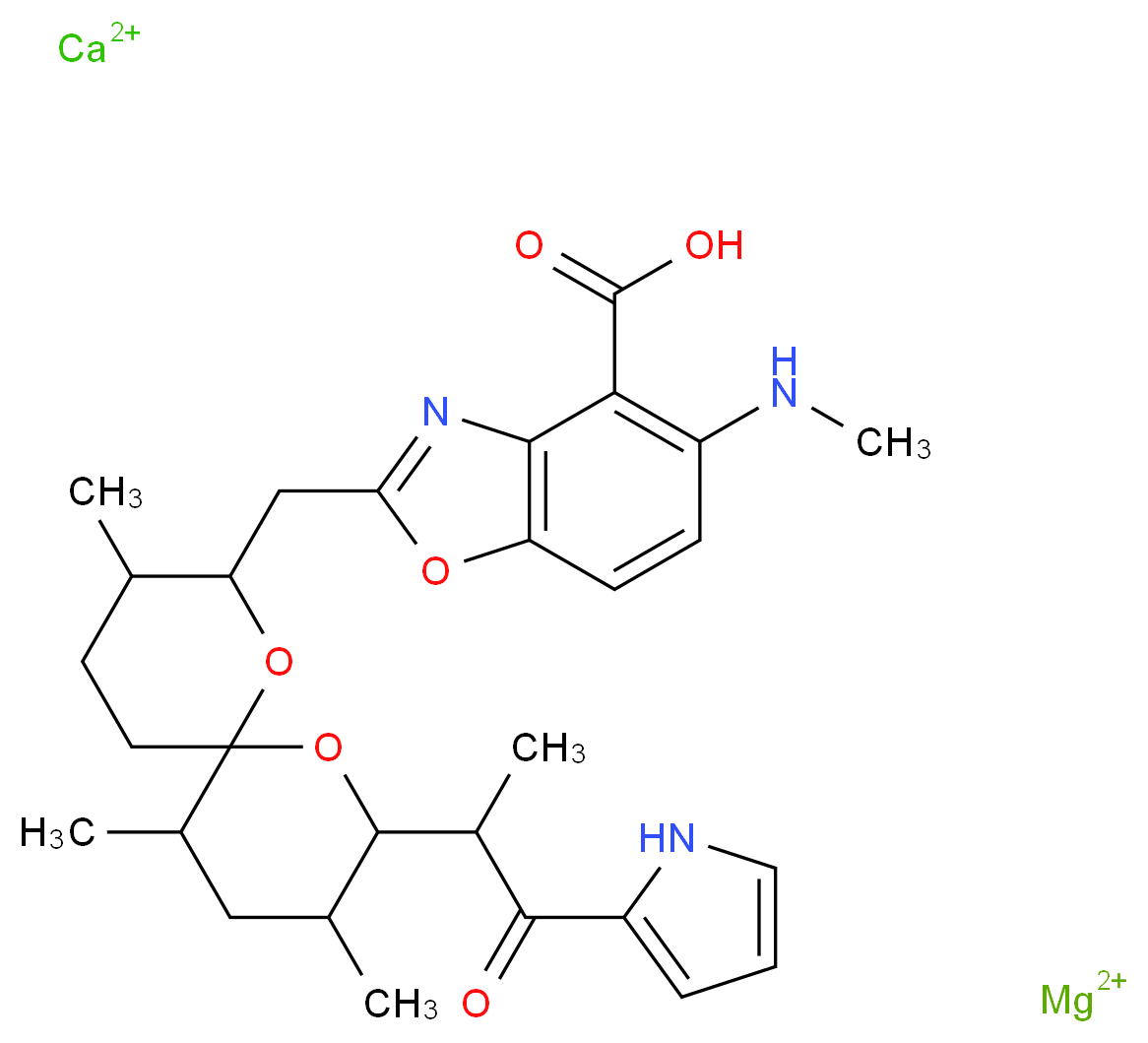 MFCD00213962 molecular structure
