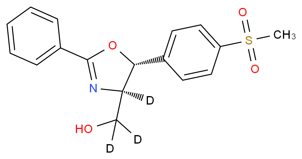 162261785 molecular structure