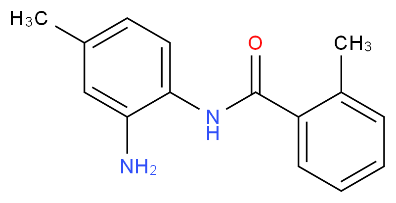 402577-84-8 molecular structure
