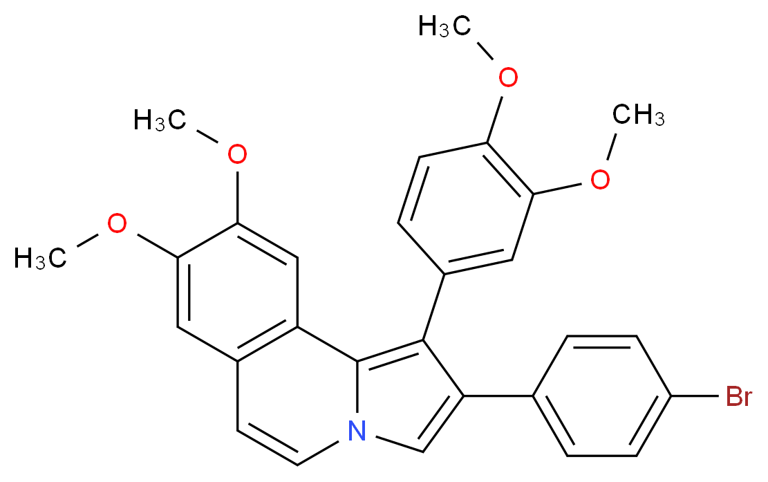 164249244 molecular structure