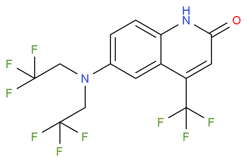 160969144 molecular structure