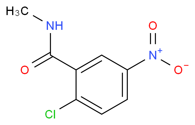 MFCD00277124 molecular structure