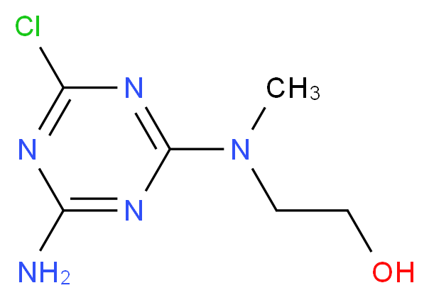 MFCD13561886 molecular structure