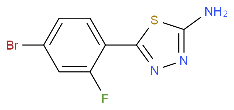 299937-74-9 molecular structure