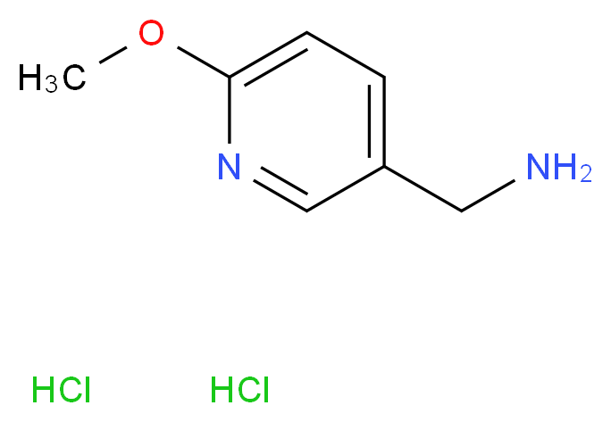 169045-12-9 molecular structure