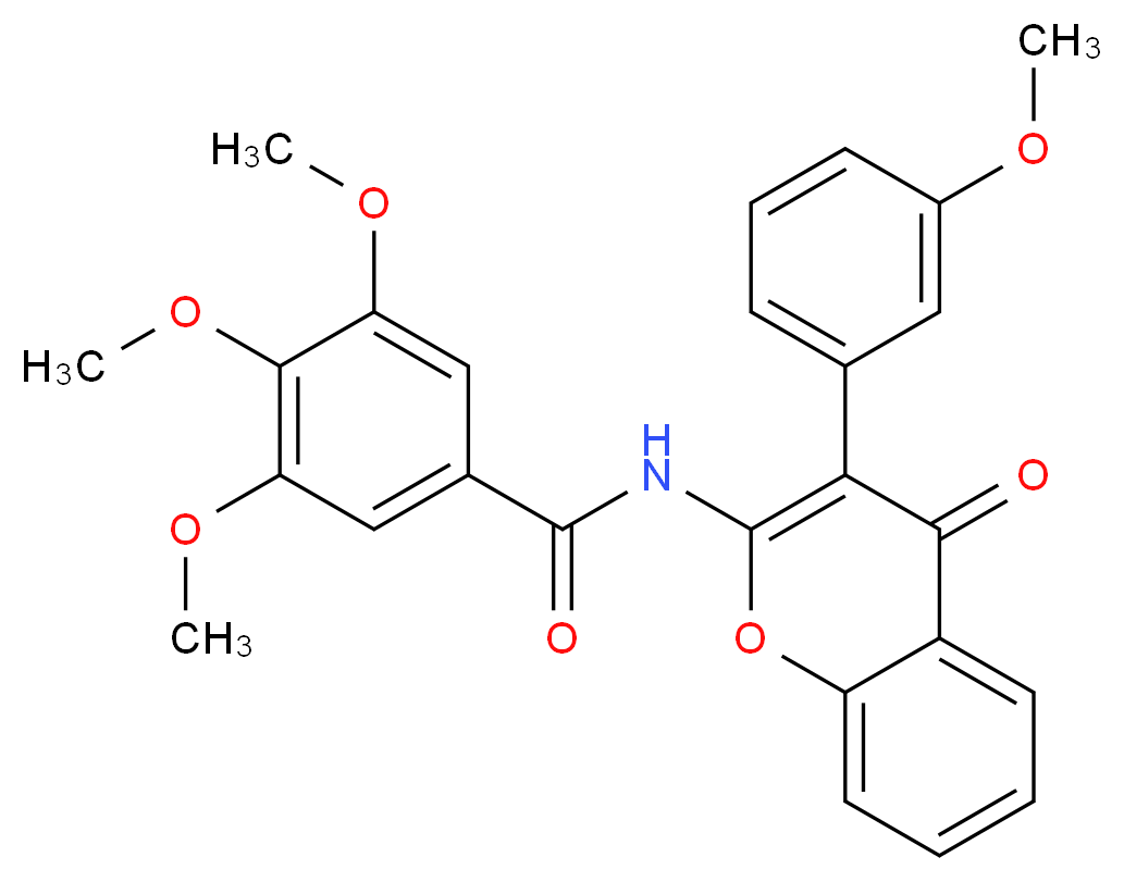 164270037 molecular structure