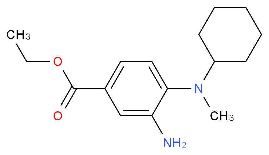MFCD13561776 molecular structure