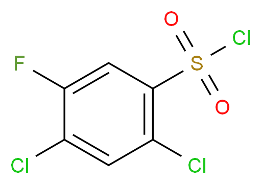 MFCD03094452 molecular structure
