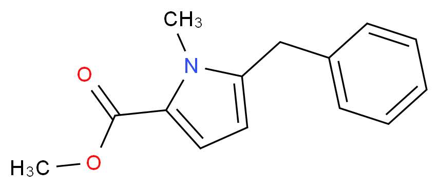162215489 molecular structure
