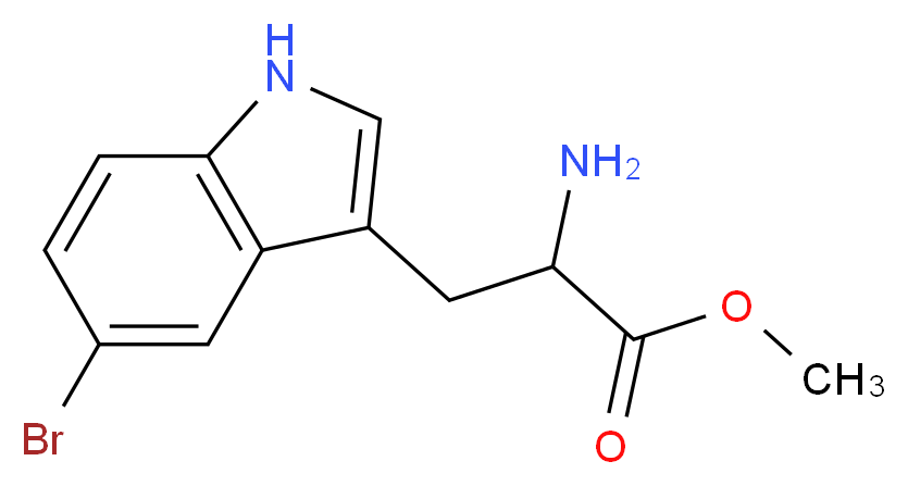 MFCD09756721 molecular structure