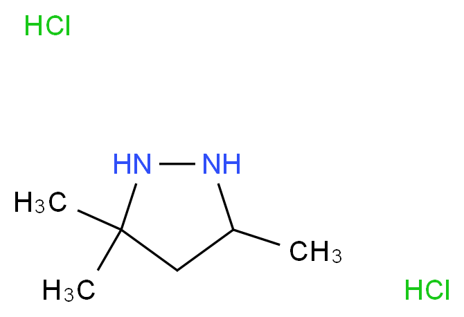 MFCD11858214 molecular structure