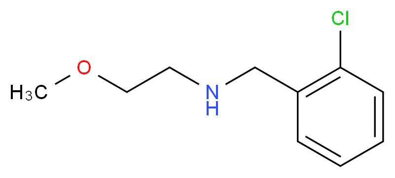 823188-40-5 molecular structure