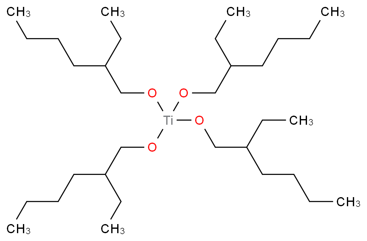 1070-10-6 molecular structure