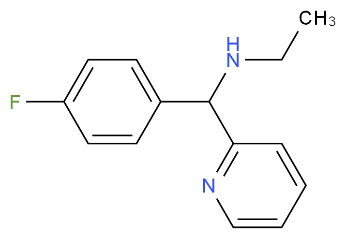 MFCD12519890 molecular structure