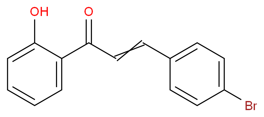 MFCD00113851 molecular structure