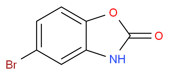 14733-73-4 molecular structure