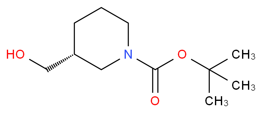 140695-85-8 molecular structure