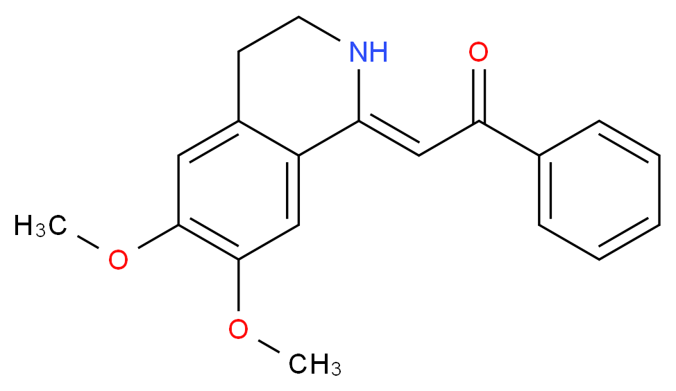 164271001 molecular structure