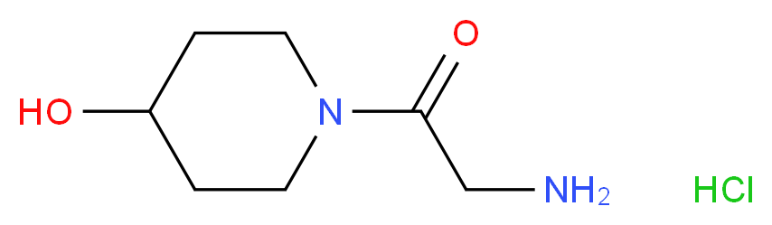 MFCD13561983 molecular structure