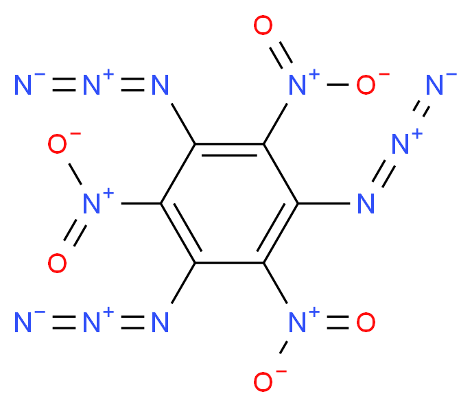 29306-57-8 molecular structure